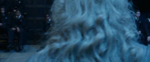 Click to view full size image
==============
CdF-Potterish_2198.jpg CdF-Potterish_2198.jpg