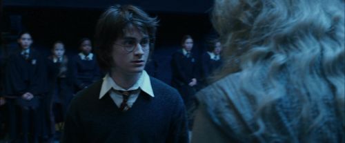 CdF-Potterish_2199.jpg