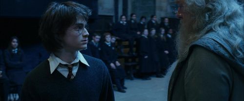Click to view full size image
==============
CdF-Potterish_2200.jpg CdF-Potterish_2200.jpg
