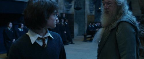 Click to view full size image
==============
CdF-Potterish_2201.jpg CdF-Potterish_2201.jpg