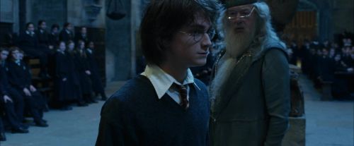 CdF-Potterish_2202.jpg