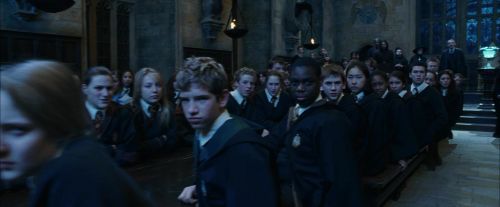 Click to view full size image
==============
CdF-Potterish_2205.jpg CdF-Potterish_2205.jpg