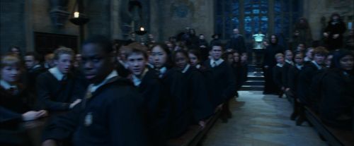 Click to view full size image
==============
CdF-Potterish_2206.jpg CdF-Potterish_2206.jpg