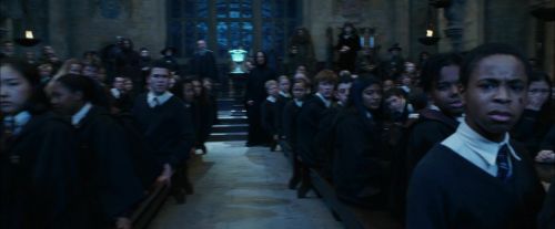 CdF-Potterish_2207.jpg