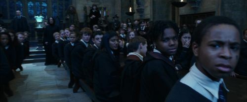 Click to view full size image
==============
CdF-Potterish_2208.jpg CdF-Potterish_2208.jpg
