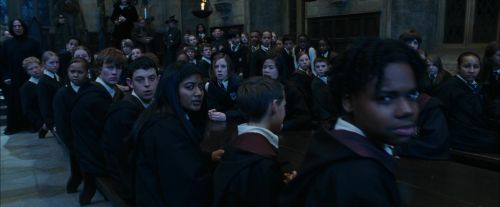 CdF-Potterish_2209.jpg