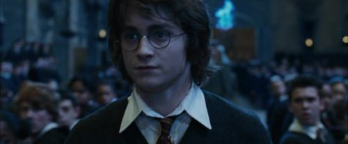 CdF-Potterish_2211.jpg