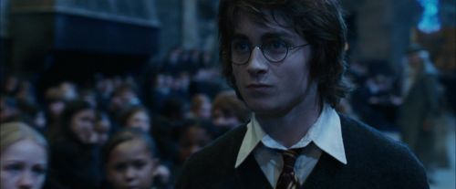 CdF-Potterish_2212.jpg