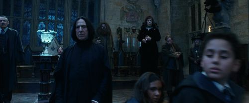 CdF-Potterish_2213.jpg