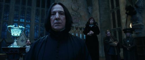 Click to view full size image
==============
CdF-Potterish_2215.jpg CdF-Potterish_2215.jpg