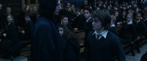 CdF-Potterish_2216.jpg