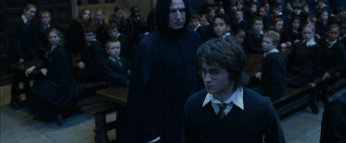 CdF-Potterish_2217.jpg