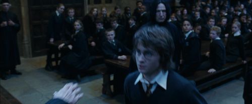 Click to view full size image
==============
CdF-Potterish_2218.jpg CdF-Potterish_2218.jpg