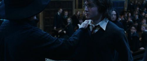 CdF-Potterish_2219.jpg