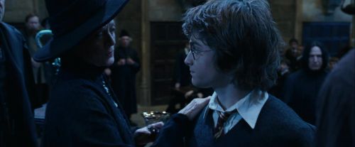 CdF-Potterish_2220.jpg