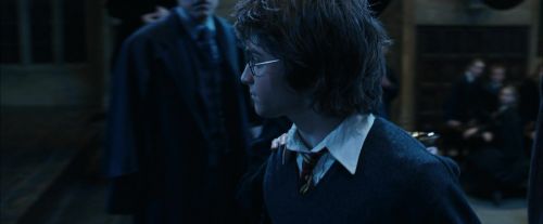 Click to view full size image
==============
CdF-Potterish_2221.jpg CdF-Potterish_2221.jpg
