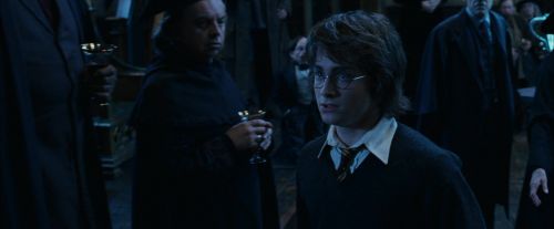 Click to view full size image
==============
CdF-Potterish_2223.jpg CdF-Potterish_2223.jpg