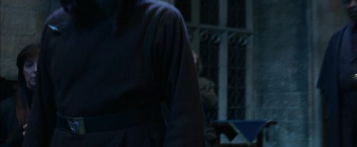 Click to view full size image
==============
CdF-Potterish_2224.jpg CdF-Potterish_2224.jpg