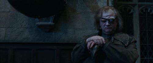 CdF-Potterish_2226.jpg