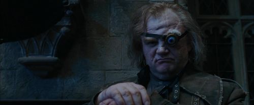 Click to view full size image
==============
CdF-Potterish_2227.jpg CdF-Potterish_2227.jpg