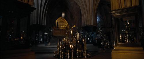 CdF-Potterish_2229.jpg
