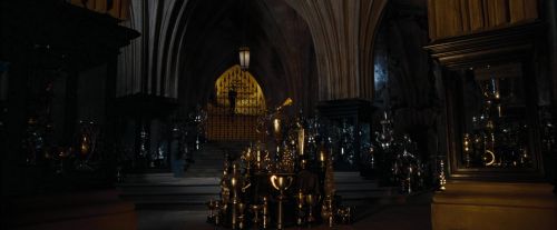 CdF-Potterish_2231.jpg