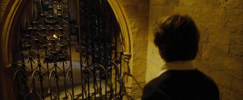 CdF-Potterish_2234.jpg