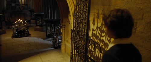 CdF-Potterish_2236.jpg