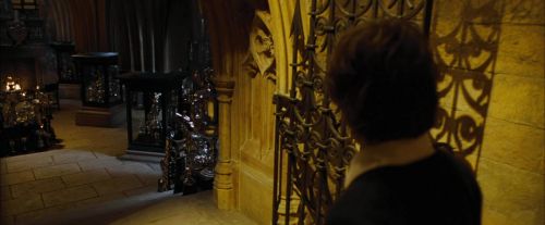 CdF-Potterish_2238.jpg