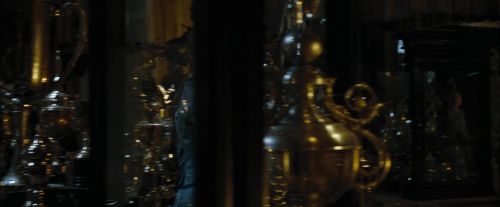 CdF-Potterish_2241.jpg