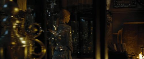 Click to view full size image
==============
CdF-Potterish_2242.jpg CdF-Potterish_2242.jpg