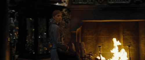 CdF-Potterish_2243.jpg