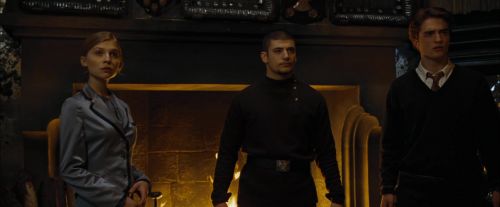 Click to view full size image
==============
CdF-Potterish_2246.jpg CdF-Potterish_2246.jpg