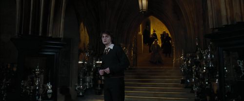 CdF-Potterish_2248.jpg