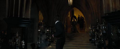 CdF-Potterish_2249.jpg