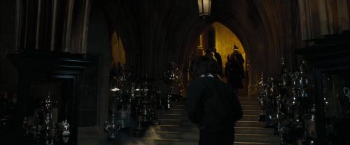 CdF-Potterish_2250.jpg