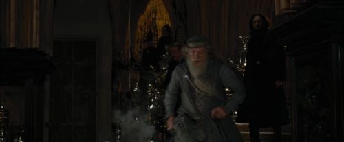 CdF-Potterish_2252.jpg