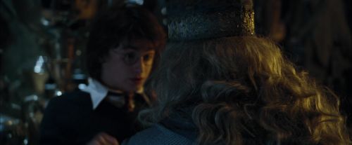 CdF-Potterish_2255.jpg