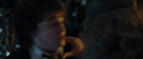Click to view full size image
==============
CdF-Potterish_2257.jpg CdF-Potterish_2257.jpg
