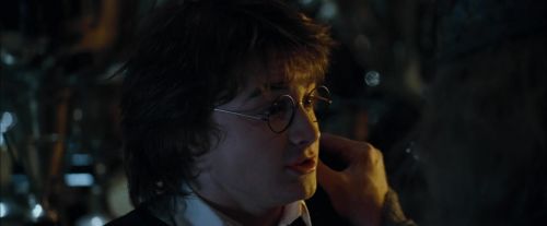 Click to view full size image
==============
CdF-Potterish_2258.jpg CdF-Potterish_2258.jpg