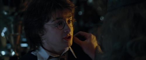 CdF-Potterish_2259.jpg