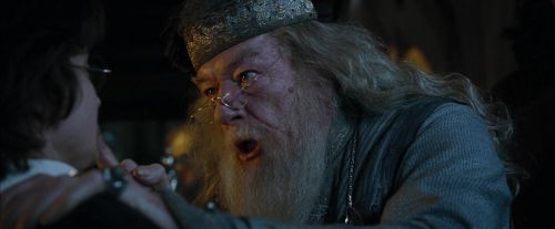 Click to view full size image
==============
CdF-Potterish_2260.jpg CdF-Potterish_2260.jpg