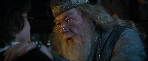 CdF-Potterish_2261.jpg