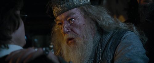 CdF-Potterish_2262.jpg