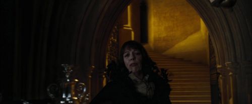 Click to view full size image
==============
CdF-Potterish_2263.jpg CdF-Potterish_2263.jpg