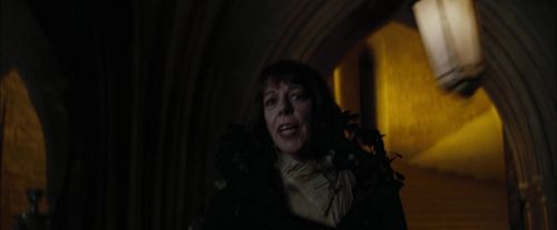 CdF-Potterish_2264.jpg