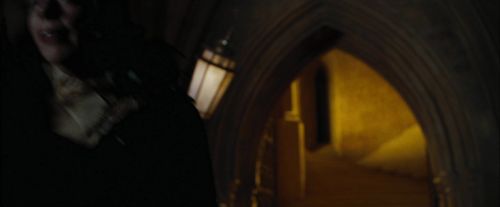 CdF-Potterish_2265.jpg