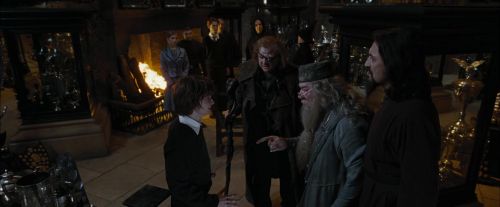 CdF-Potterish_2266.jpg