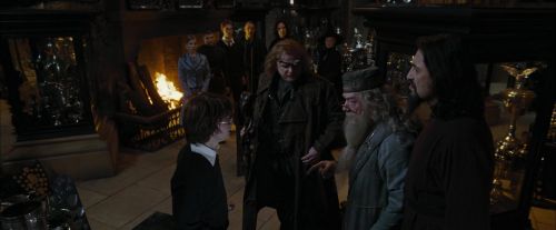 Click to view full size image
==============
CdF-Potterish_2267.jpg CdF-Potterish_2267.jpg