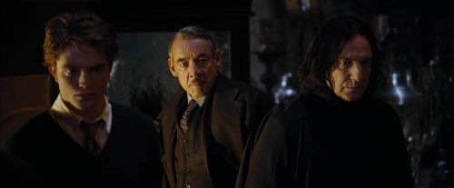 CdF-Potterish_2268.jpg